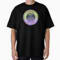 Phoenix Arizona T-Shirt - Custom Art Print for Adults - T-Shirt, Sweatshirt, Hoodie