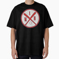 Minnesota Baseball And T-Shirt - Novelty Apparel for Adults - T-Shirt, Sweatshirt, Hoodie