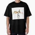 Catch T-Shirt - Aesthetic Graphic Men Women - T-Shirt, Sweatshirt, Hoodie