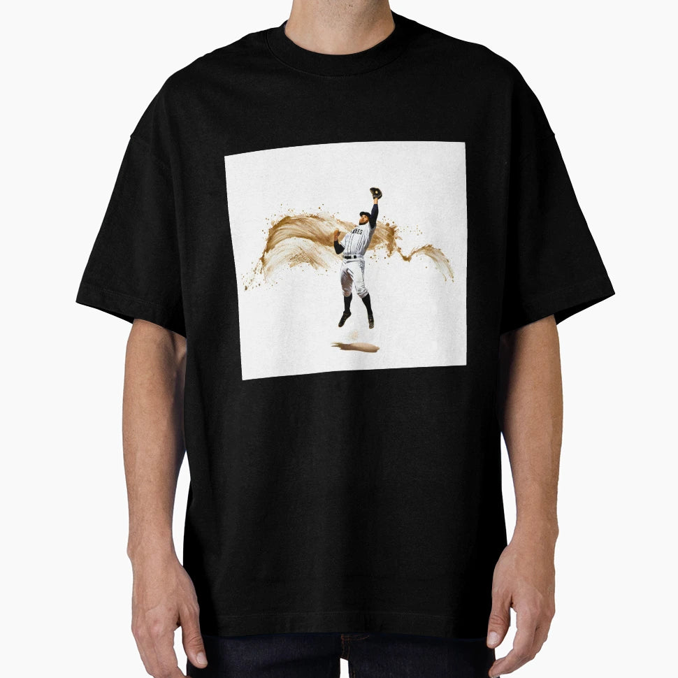Catch T-Shirt - Aesthetic Graphic Men Women - T-Shirt, Sweatshirt, Hoodie