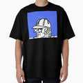 Dodgers John T-Shirt - Streetwear Style Men Women - T-Shirt, Sweatshirt, Hoodie