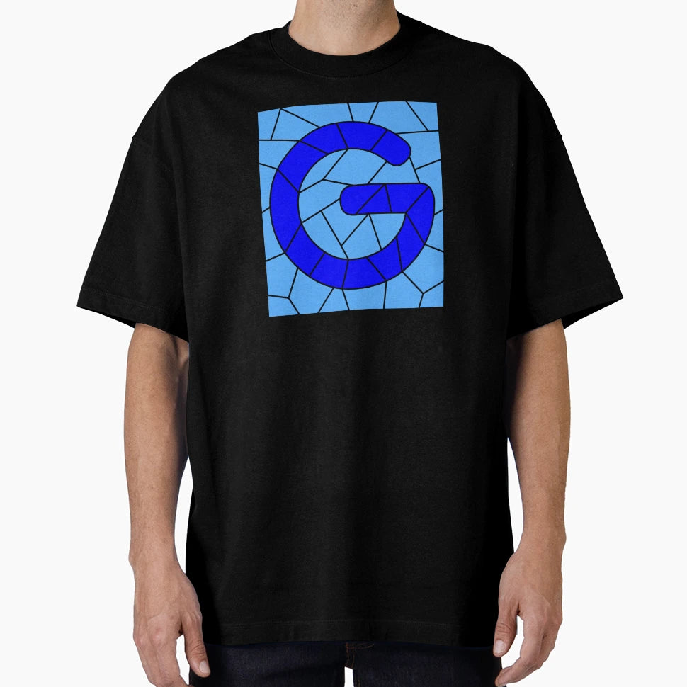 Rainbow Alphabet T-Shirt - Aesthetic Graphic for Adults - T-Shirt, Sweatshirt, Hoodie