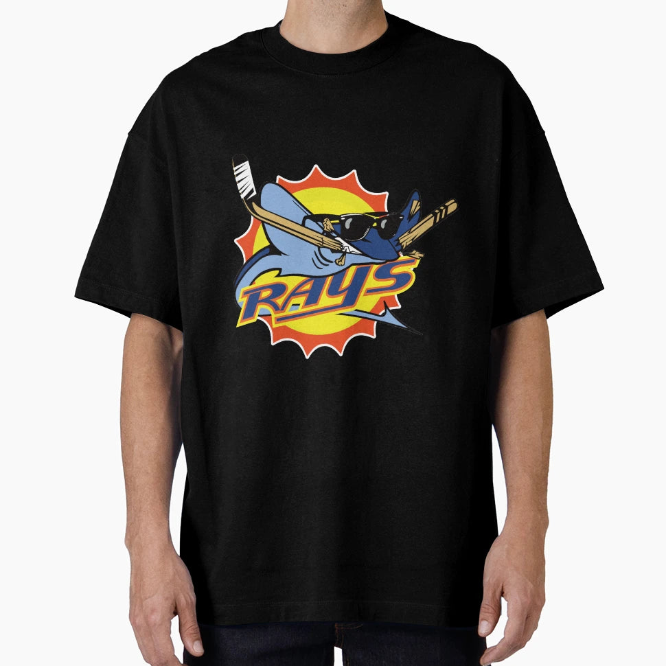 Les Rayons T-Shirt - Unique Graphic Men Women - T-Shirt, Sweatshirt, Hoodie