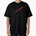Tooth Fairy T-Shirt - Novelty Apparel for Adults - T-Shirt, Sweatshirt, Hoodie