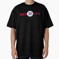 Made Usa 50S Arizona Gift T-Shirt - Casual Everyday Wear Unisex - T-Shirt, Sweatshirt, Hoodie