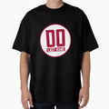 Custom Do Not Purchase Without T-Shirt - Graphic Print for Adults - T-Shirt, Sweatshirt, Hoodie