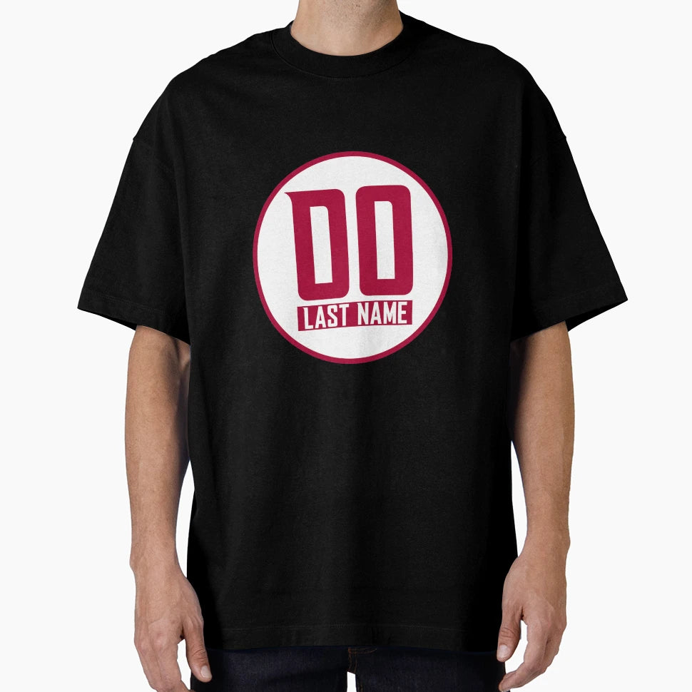 Custom Do Not Purchase Without T-Shirt - Graphic Print for Adults - T-Shirt, Sweatshirt, Hoodie