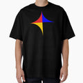 Steelers T-Shirt - Graphic Print for Adults - T-Shirt, Sweatshirt, Hoodie