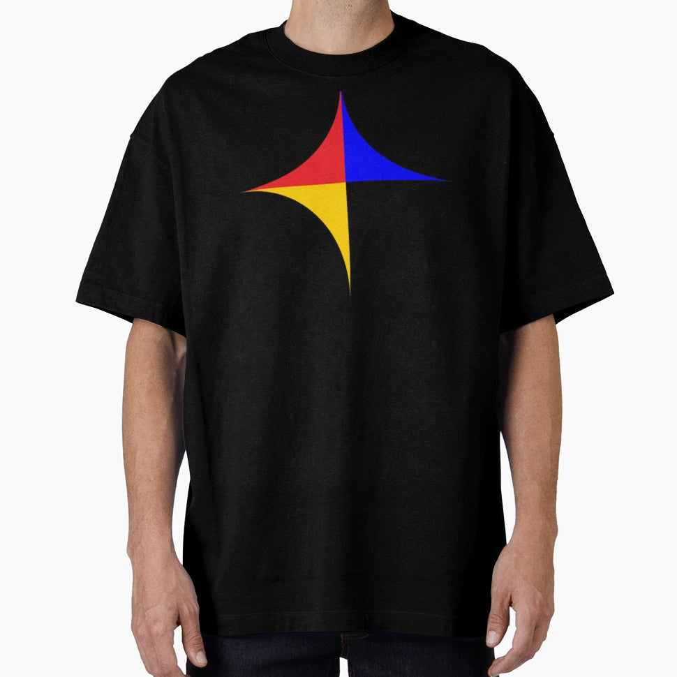 Steelers T-Shirt - Graphic Print for Adults - T-Shirt, Sweatshirt, Hoodie