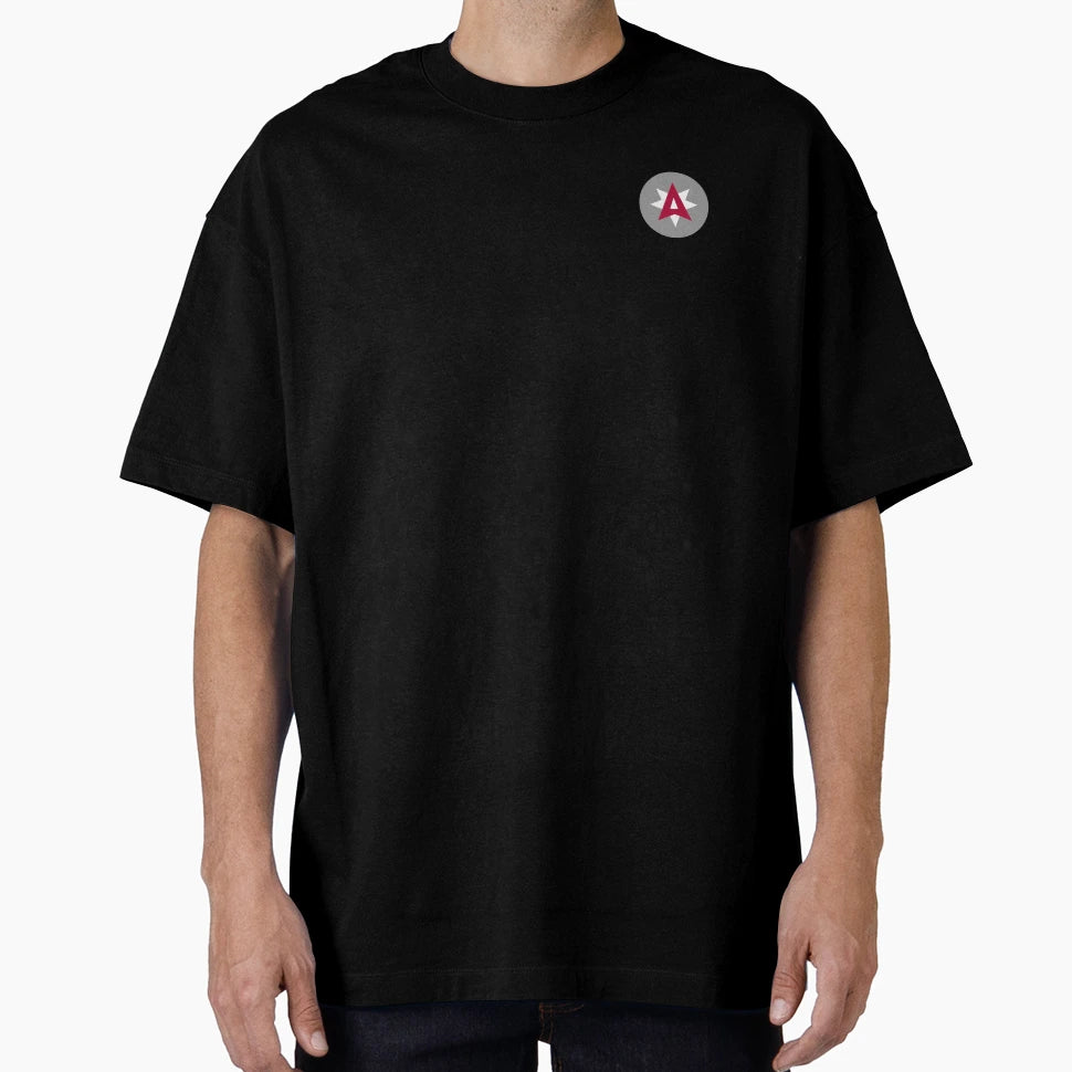 Chileateo T-Shirt - Aesthetic Graphic Men Women - T-Shirt, Sweatshirt, Hoodie