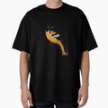 Bird Nerd T-Shirt - Custom Art Print Men Women - T-Shirt, Sweatshirt, Hoodie