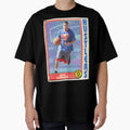 Adam Sandler Pick Up Legend Basketball T-Shirt - Unique Graphic for Adults - T-Shirt, Sweatshirt, Hoodie