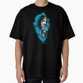 Kaamelott T-Shirt - Graphic Print Unisex - T-Shirt, Sweatshirt, Hoodie