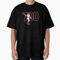 Albert Pujols Seven Hundred Home Run T-Shirt - Trendy Graphic Men Women - T-Shirt, Sweatshirt, Hoodie