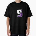 Scranton S T-Shirt - Aesthetic Graphic Men Women - T-Shirt, Sweatshirt, Hoodie