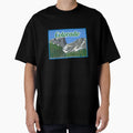 Colorado Usa State Gift T-Shirt - Minimalist Print Unisex - T-Shirt, Sweatshirt, Hoodie