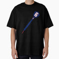 Jaxson Dart Ny Giants T-Shirt - Casual Everyday Wear Men Women - T-Shirt, Sweatshirt, Hoodie