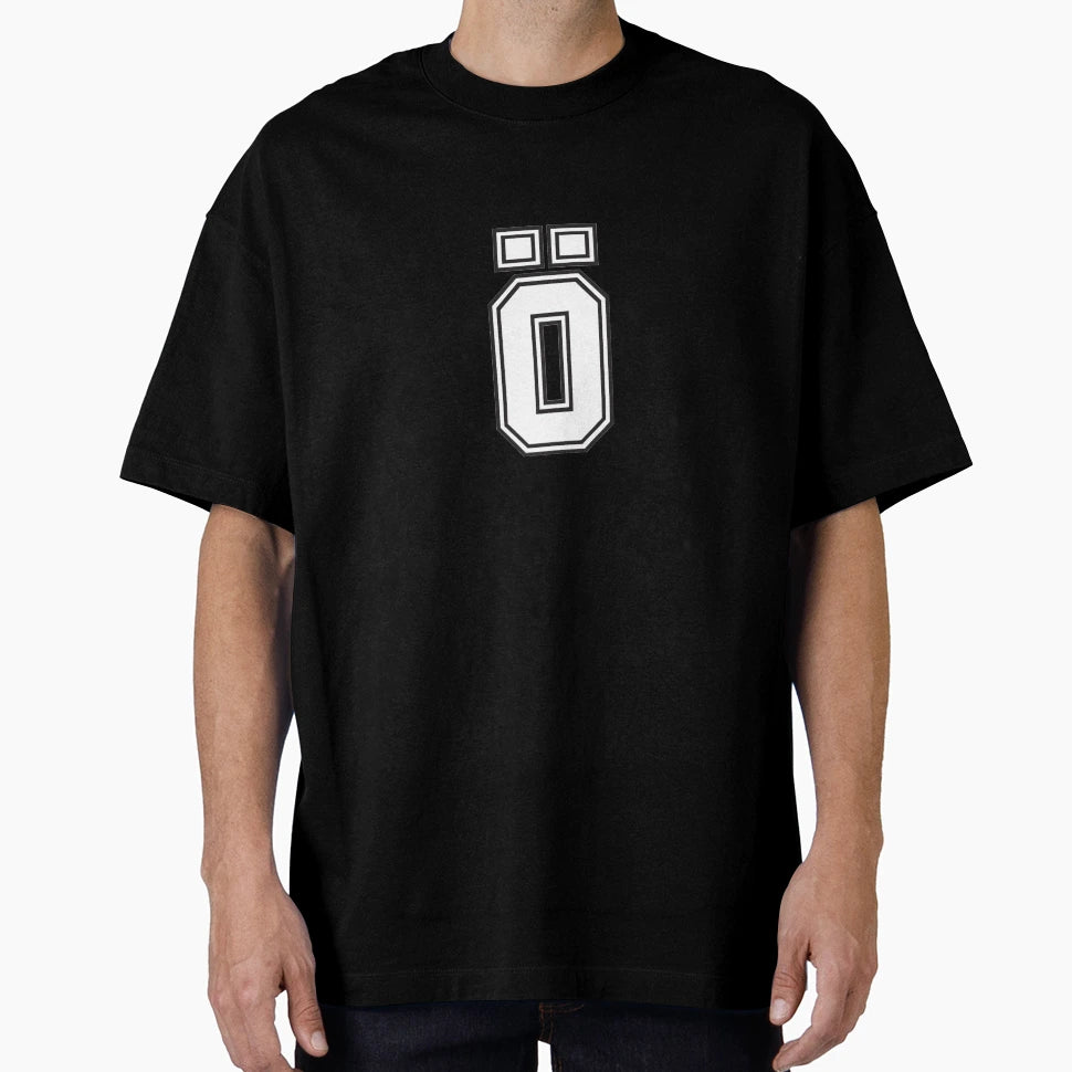 Lihan Dunari T-Shirt - Minimalist Print for Adults - T-Shirt, Sweatshirt, Hoodie