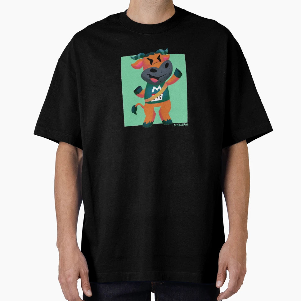 Coach T-Shirt - Minimalist Print Unisex - T-Shirt, Sweatshirt, Hoodie