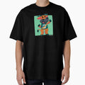 Coach T-Shirt - Minimalist Print Unisex - T-Shirt, Sweatshirt, Hoodie