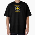 Immaculate Reception T-Shirt - Unique Graphic Unisex - T-Shirt, Sweatshirt, Hoodie