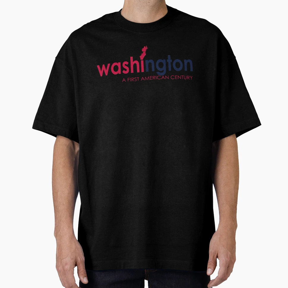 Here Comes General T-Shirt - Novelty Apparel for Adults - T-Shirt, Sweatshirt, Hoodie