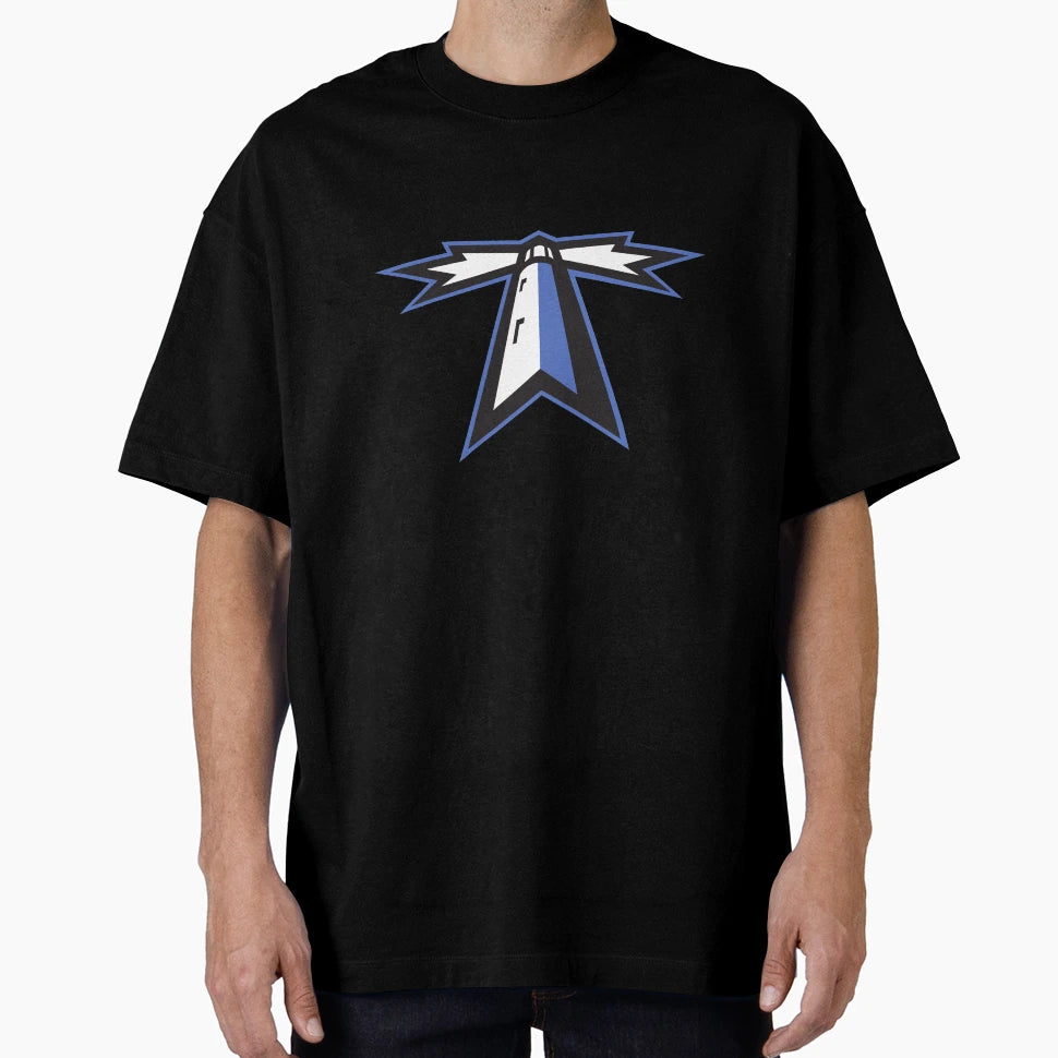 Massachusetts Bb Team T-Shirt - Unique Graphic Unisex - T-Shirt, Sweatshirt, Hoodie