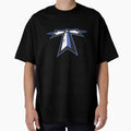 Massachusetts Bb Team T-Shirt - Unique Graphic Unisex - T-Shirt, Sweatshirt, Hoodie
