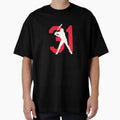 Mike Piazza T-Shirt - Minimalist Print for Adults - T-Shirt, Sweatshirt, Hoodie