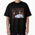 David Cromer Jr T-Shirt - Graphic Print for Adults - T-Shirt, Sweatshirt, Hoodie