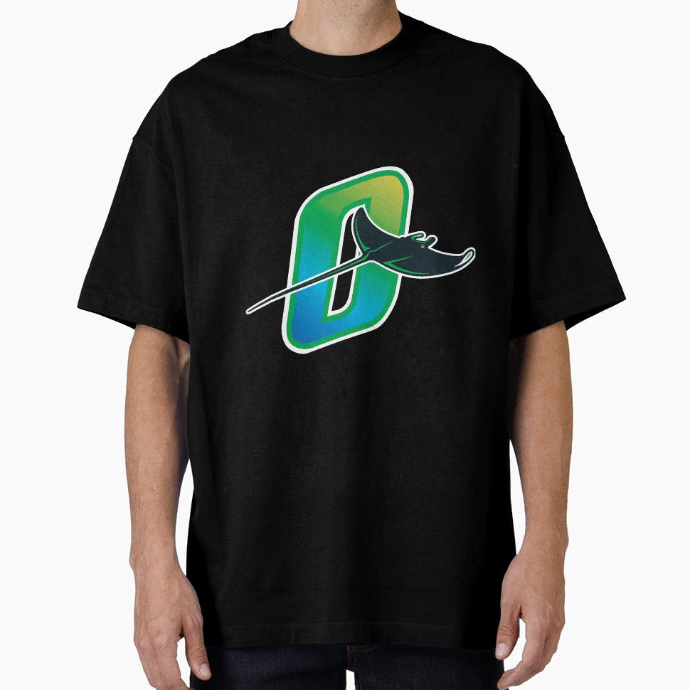 O Rays T-Shirt - Streetwear Style Unisex - T-Shirt, Sweatshirt, Hoodie