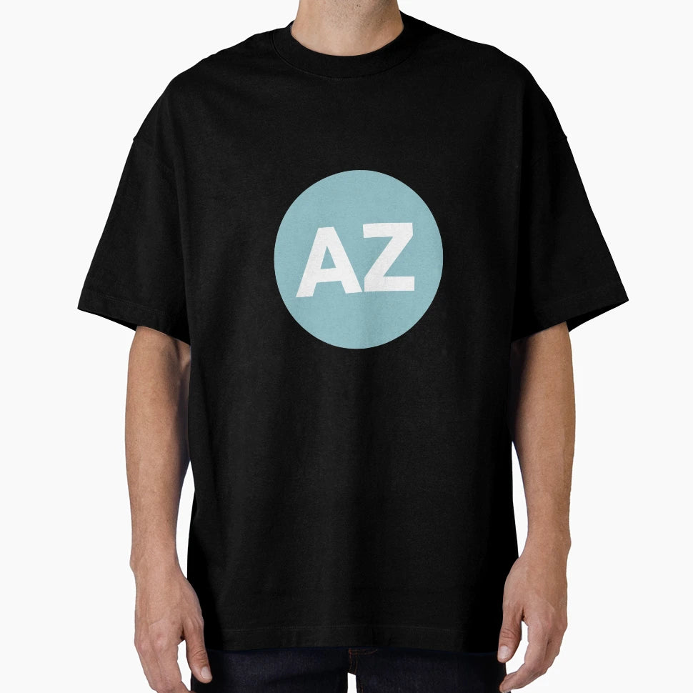 Arizona T-Shirt - Unique Graphic for Adults - T-Shirt, Sweatshirt, Hoodie