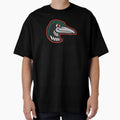 Great Lakes Loons T-Shirt - Graphic Print Unisex - T-Shirt, Sweatshirt, Hoodie