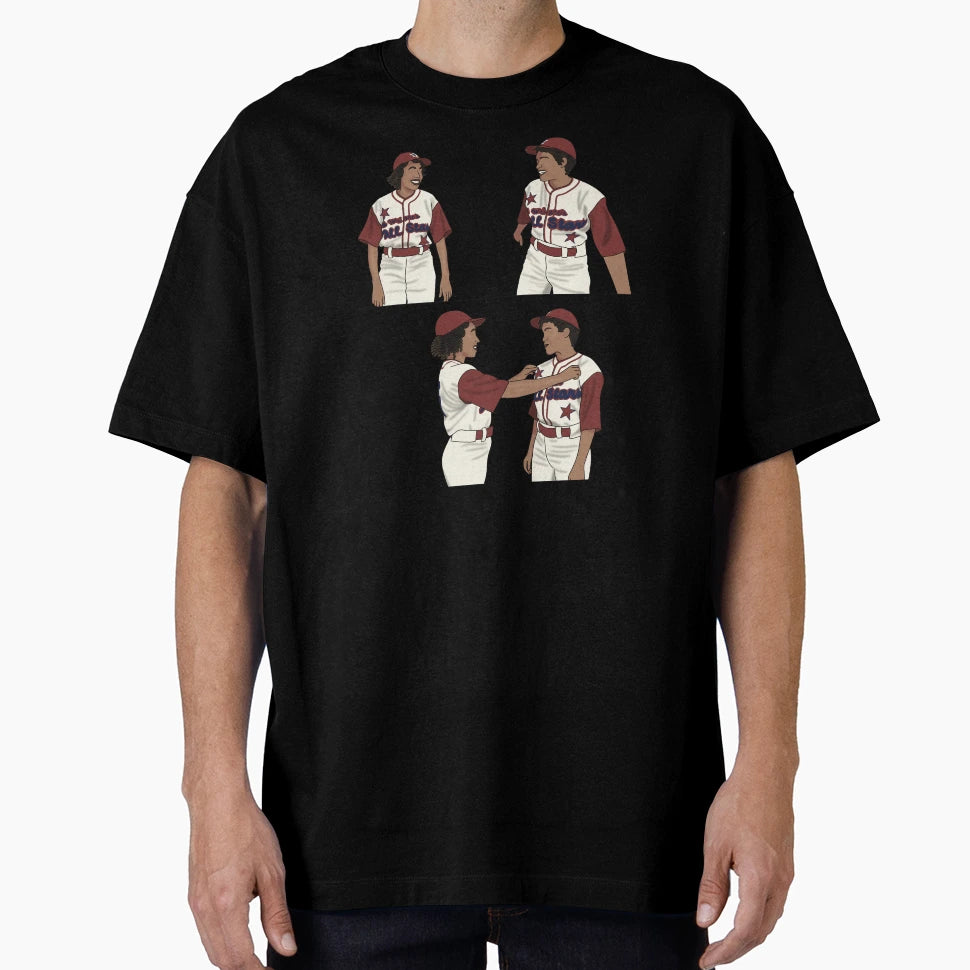 Youre T-Shirt - Unique Graphic for Adults - T-Shirt, Sweatshirt, Hoodie