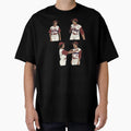 Youre T-Shirt - Unique Graphic for Adults - T-Shirt, Sweatshirt, Hoodie