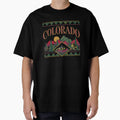 Rocky Mountain National Park T-Shirt - Casual Everyday Wear Unisex - T-Shirt, Sweatshirt, Hoodie