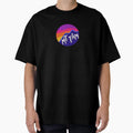Mount Tamalpais T-Shirt - Graphic Print for Adults - T-Shirt, Sweatshirt, Hoodie
