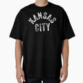 Kc Royal Blue Kansas City Local Kc T-Shirt - Trendy Graphic Unisex - T-Shirt, Sweatshirt, Hoodie