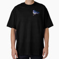 Blue Jays T-Shirt - Streetwear Style Men Women - T-Shirt, Sweatshirt, Hoodie