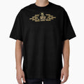 Decatur Raiders 3 T-Shirt - Fun Novelty Design Unisex - T-Shirt, Sweatshirt, Hoodie