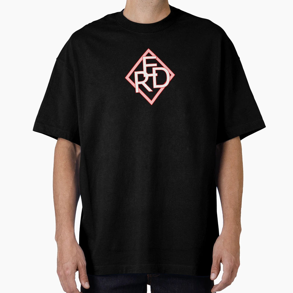 All Too Well Taylors Version Logo T-Shirt - Unique Graphic Unisex - T-Shirt, Sweatshirt, Hoodie