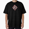 All Too Well Taylors Version Logo T-Shirt - Unique Graphic Unisex - T-Shirt, Sweatshirt, Hoodie