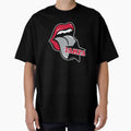 Tampa T-Shirt - Aesthetic Graphic for Adults - T-Shirt, Sweatshirt, Hoodie