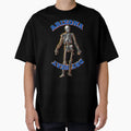 Arizona Dry Heat T-Shirt - Casual Everyday Wear Men Women - T-Shirt, Sweatshirt, Hoodie