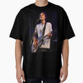 Ian Felice Felice Brothers T-Shirt - Novelty Apparel Men Women - T-Shirt, Sweatshirt, Hoodie