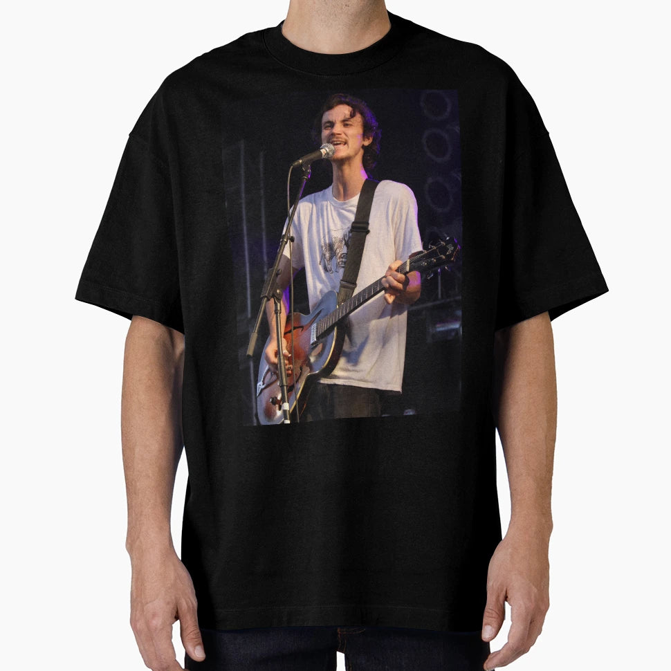 Ian Felice Felice Brothers T-Shirt - Novelty Apparel Men Women - T-Shirt, Sweatshirt, Hoodie