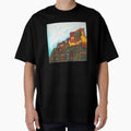 Unto Hills T-Shirt - Graphic Print Men Women - T-Shirt, Sweatshirt, Hoodie