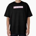 Colorado T-Shirt - Casual Everyday Wear Men Women - T-Shirt, Sweatshirt, Hoodie