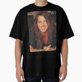 Pete Loran T-Shirt - Casual Everyday Wear Men Women - T-Shirt, Sweatshirt, Hoodie