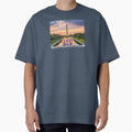 United States 250Thsemiquincentennial T-Shirt - Fun Novelty Design Unisex - T-Shirt, Sweatshirt, Hoodie